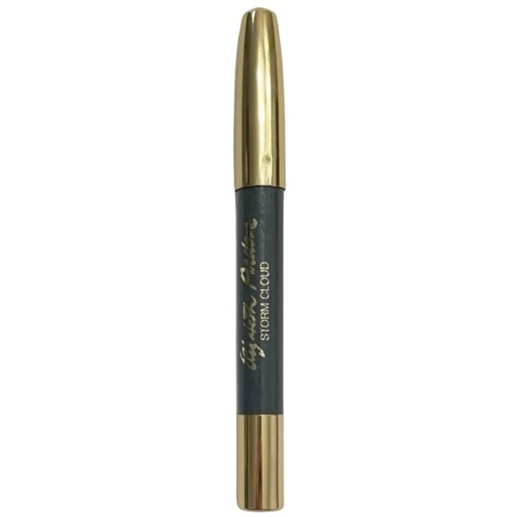 Elizabeth Arden Storm Cloud Eyeshadow Crayon - Picture 1 of 1
